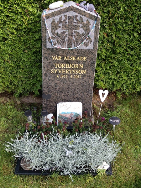 Grave number: KV E   87 c