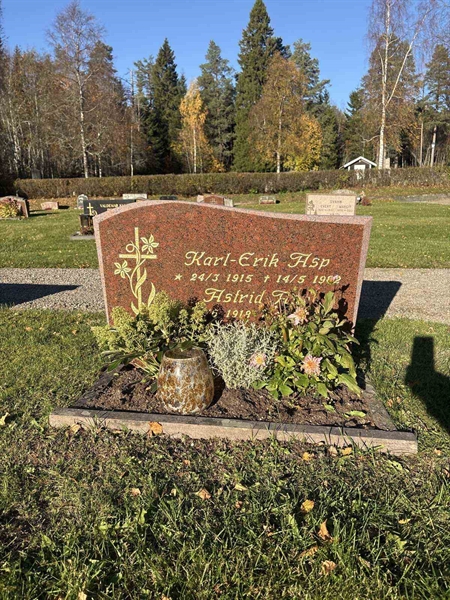 Hautatunnus: R 4   289-290