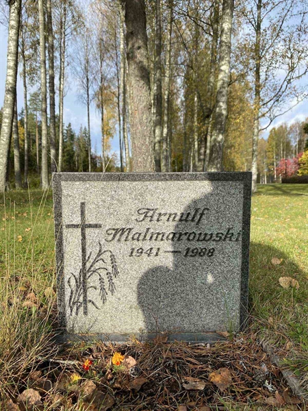 Hautatunnus: 1 22    157