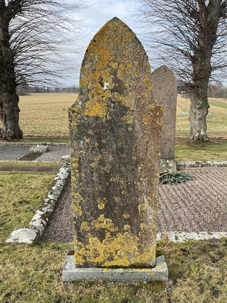 Hautatunnus: HA B    68, 69