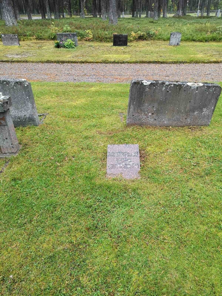 Hautatunnus: VLM 09    10:1