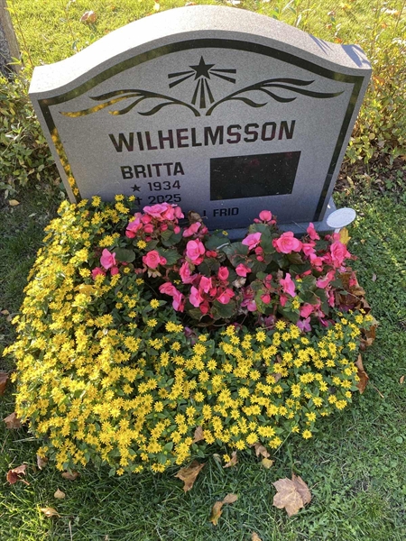 Grave number: 07 3   194-195