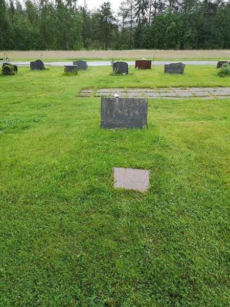 Hautatunnus: NK 11    28