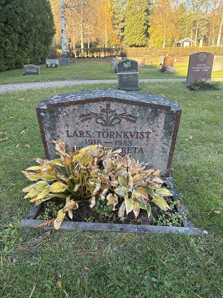 Hautatunnus: R 4   268-269