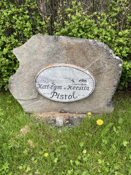 Hautatunnus: DU NC   148, 149
