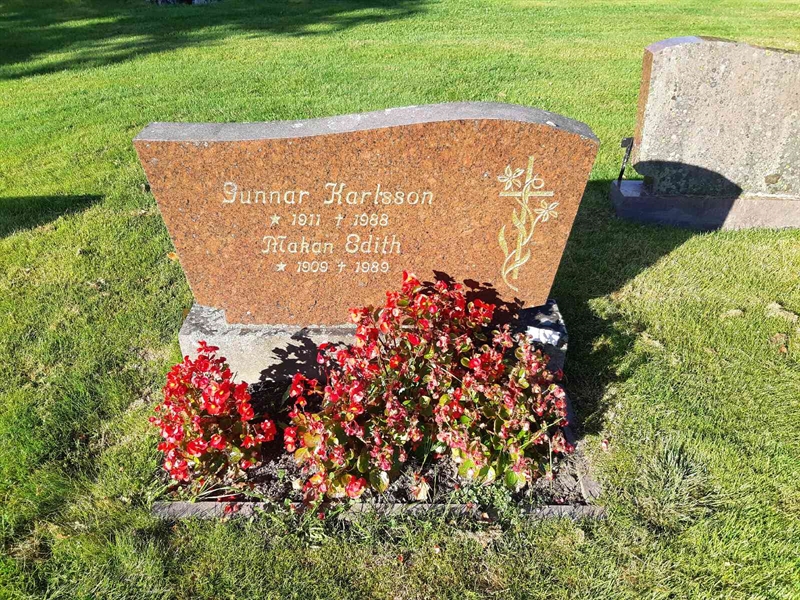 Hautatunnus: Fr 8   306-307