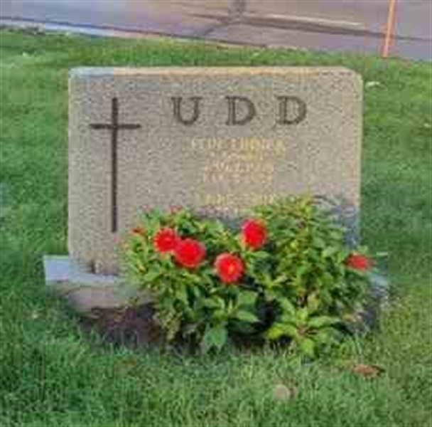 Grave number: 1 GB2 02     14-15