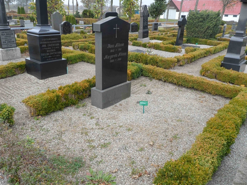 Grave number: ÖT GVK3   7:1, 7:2, 7:3