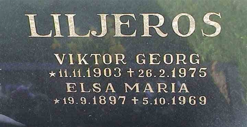 Hautatunnus: 1 GC 16    175-176