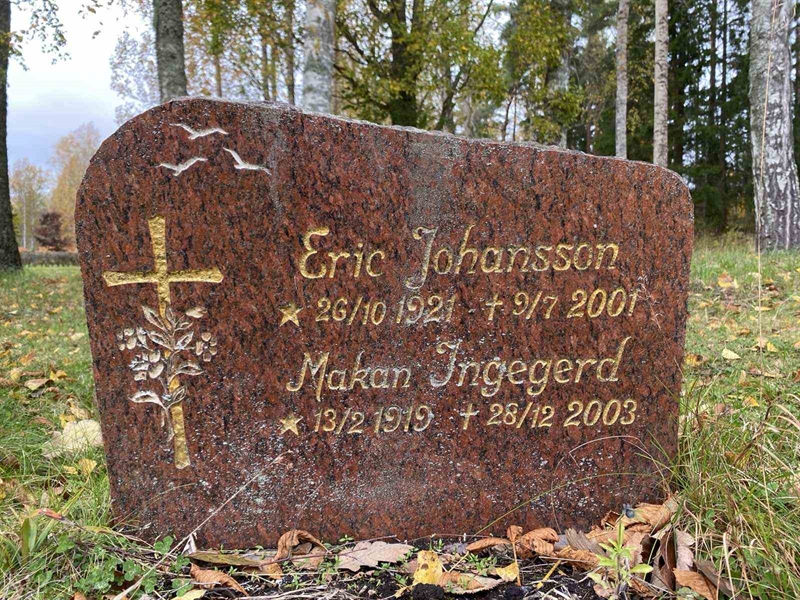 Hautatunnus: 1 23    U32