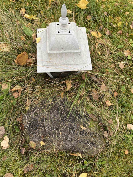 Hautatunnus: 1 28     17