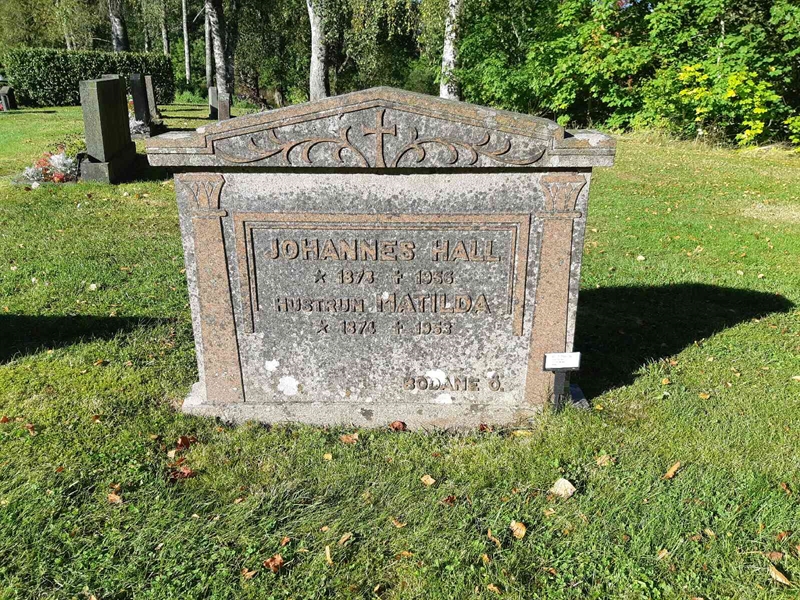 Hautatunnus: Fr 7   734-735