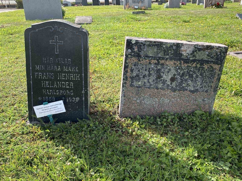 Hautatunnus: 2 08   281B