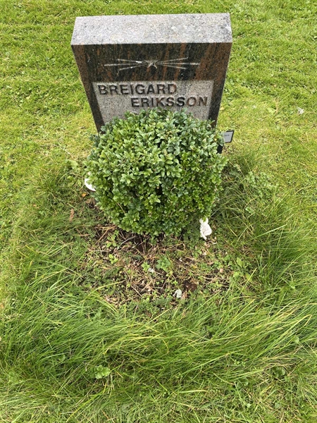 Hautatunnus: 2 E   165