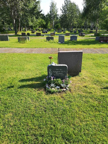 Hautatunnus: NK 05    33