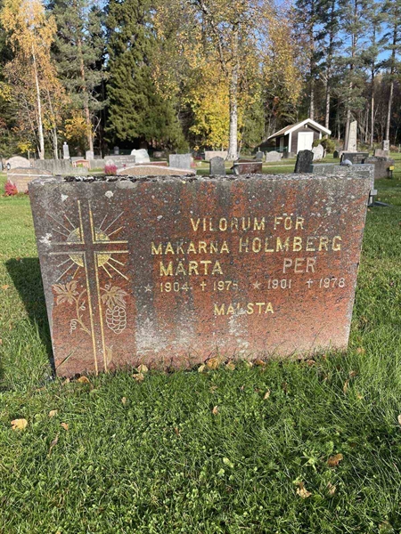 Hautatunnus: R 1   160