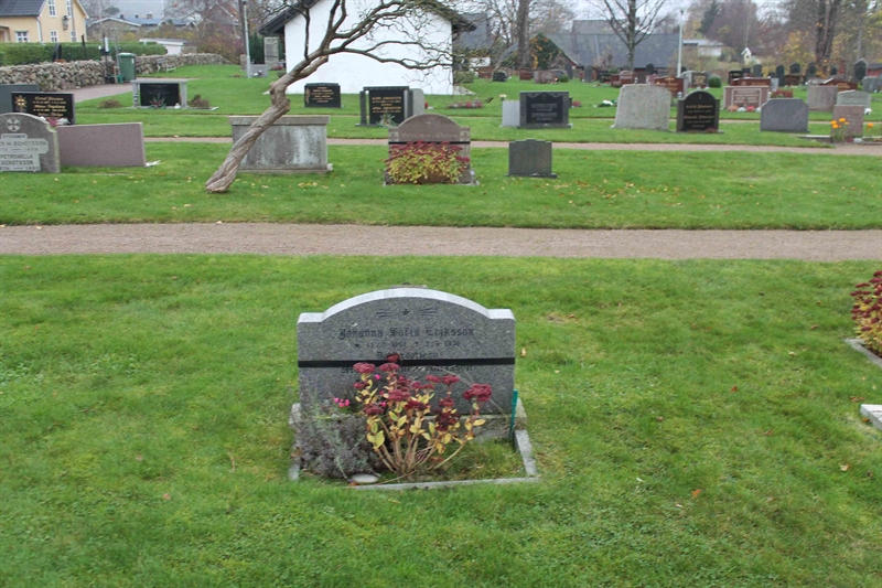Grave number: ÖKK 5   239