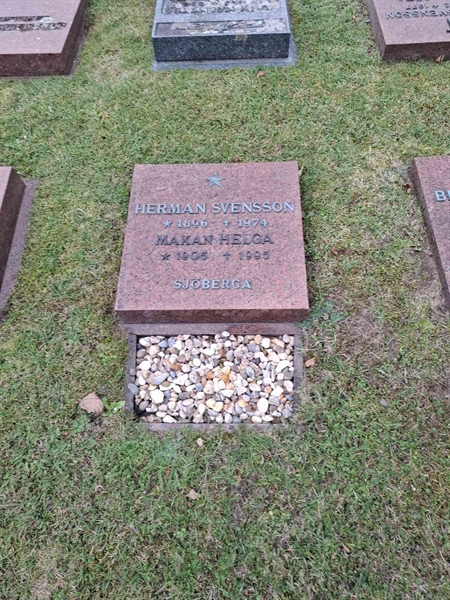 Hautatunnus: NK nk u     9