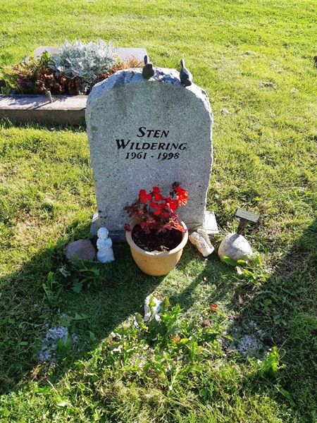 Hautatunnus: Fr 8   207