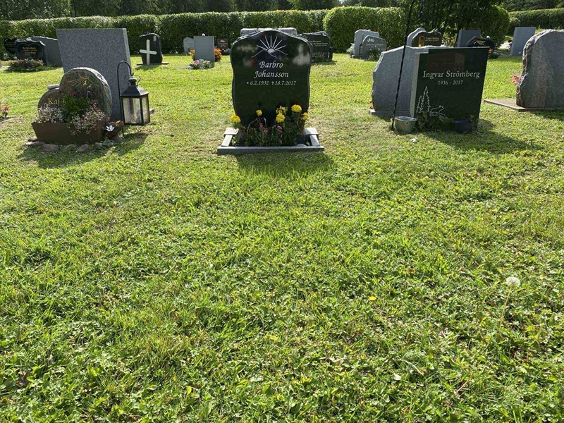 Grave number: 3 19 1308