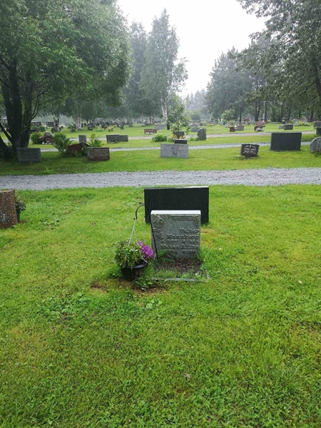 Hautatunnus: NK 14    40