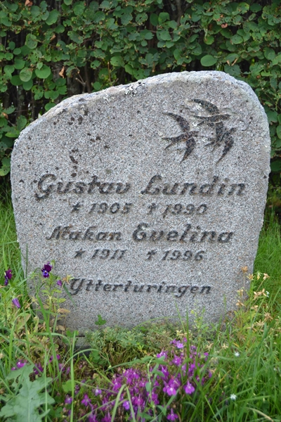 Grave number: 12 2   186-187