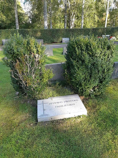 Hautatunnus: Fr 7   262-263