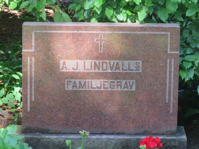 Grave number: HÖB N.RL    31