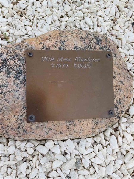 Hautatunnus: SA AGP4 55