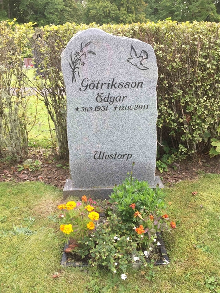 Grave number: ÖD 04   52, 53