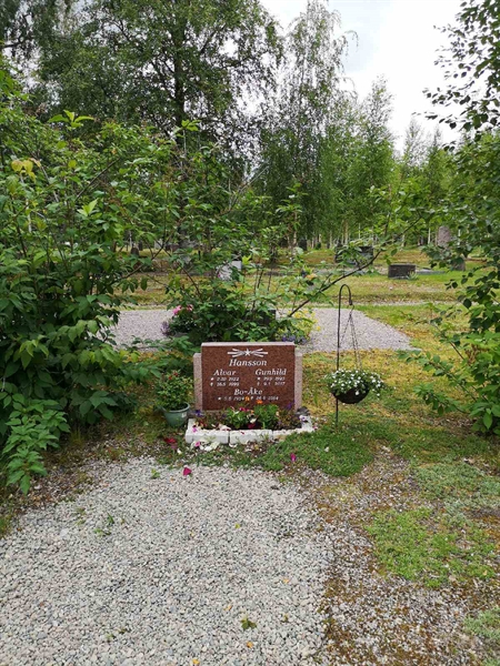 Hautatunnus: SK T     8