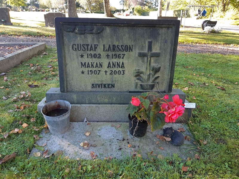 Grave number: Fr 7   923-924