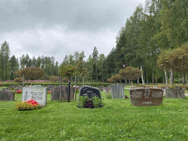 Hautatunnus: 1 19     72, 73