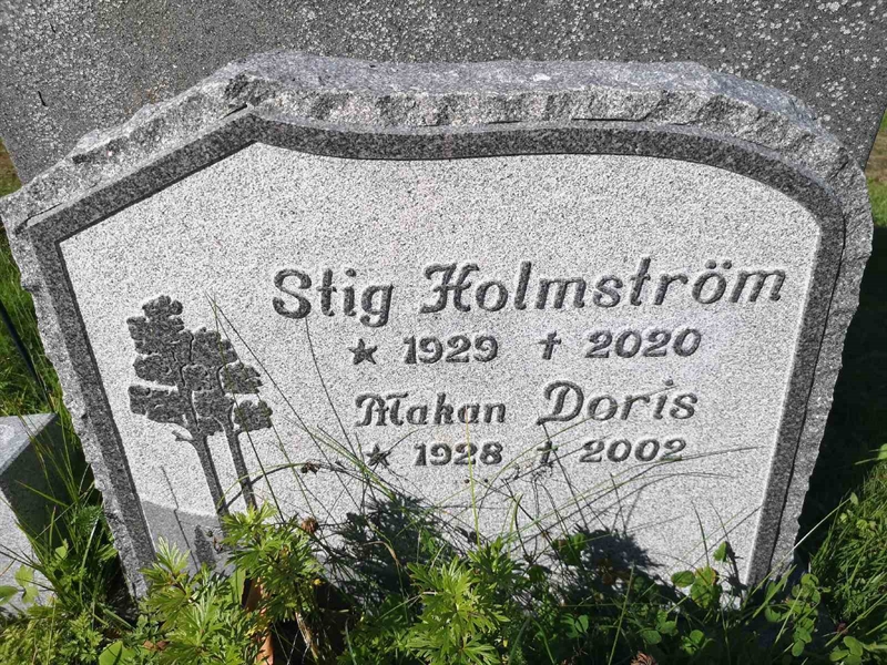 Gravnummer: POK 01     5