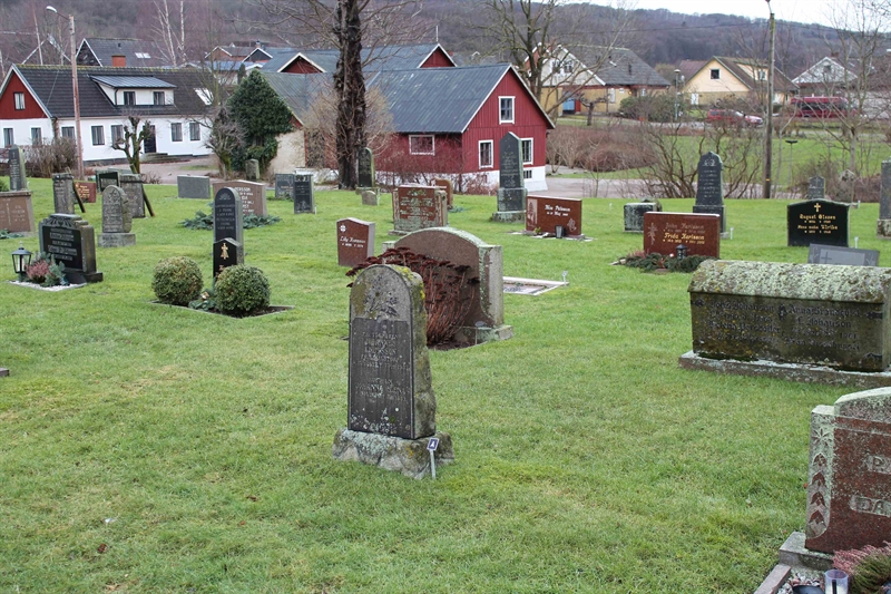 Grave number: ÖKK 2   162