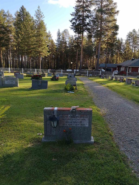 Hautatunnus: VLM 04    52:1-2