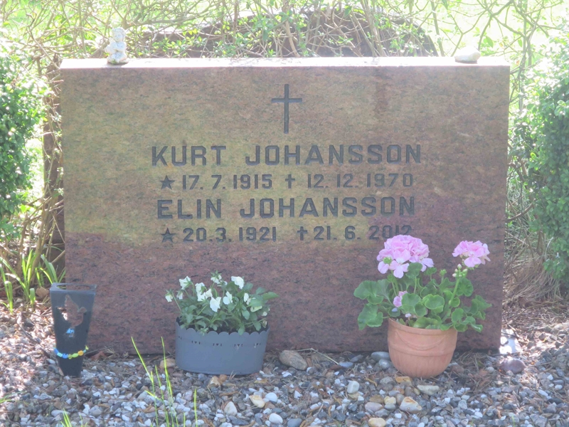 Grave number: HÖB 68    55