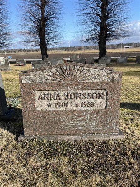 Hautatunnus: HA N     5