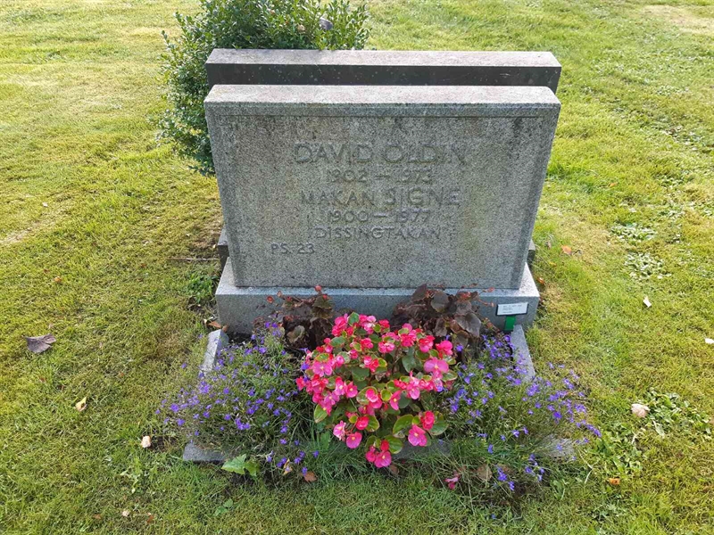 Hautatunnus: Fr 7   231-232