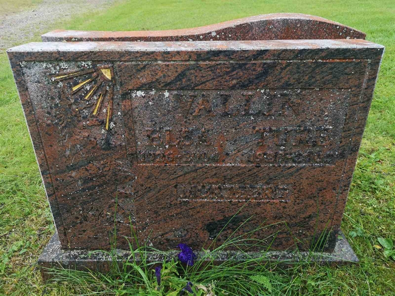 Hautatunnus: Mjk 15     1