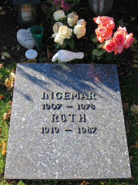 Grave number: HÖB 59    47