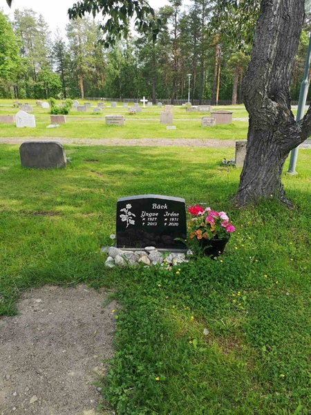 Hautatunnus: NK 04    66