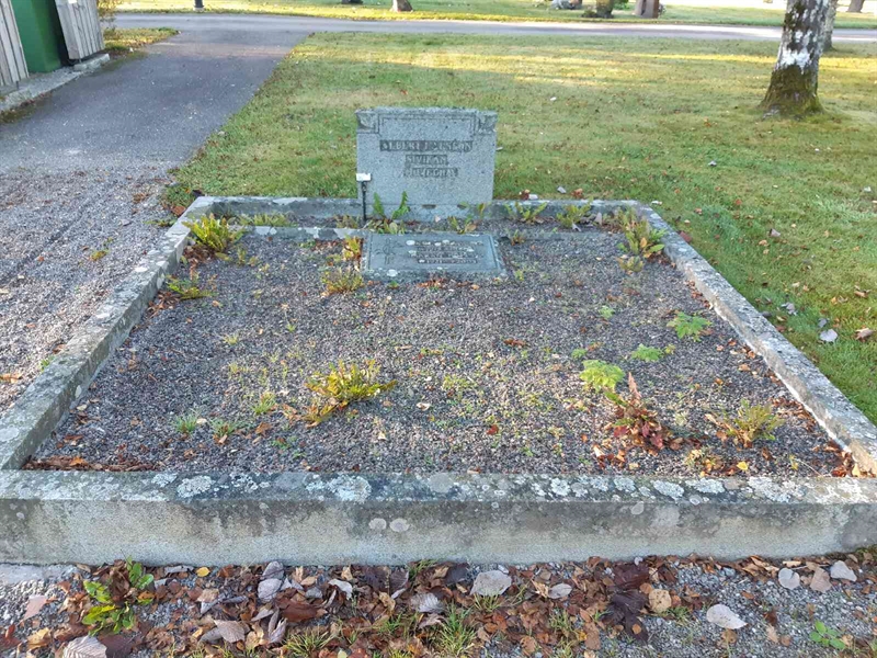 Hautatunnus: Fr 7  1089-1090