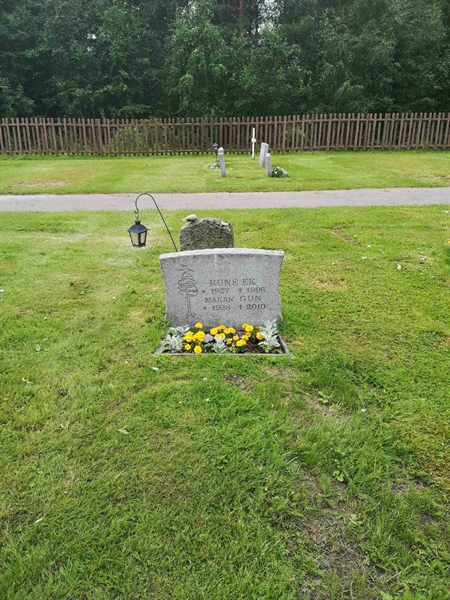 Hautatunnus: NK 14    27