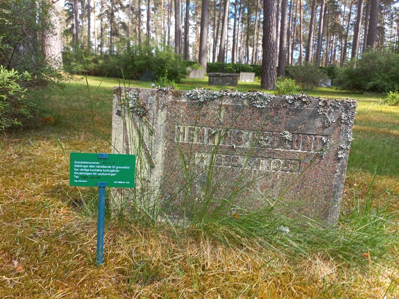 Hautatunnus: 1 KV.2    16