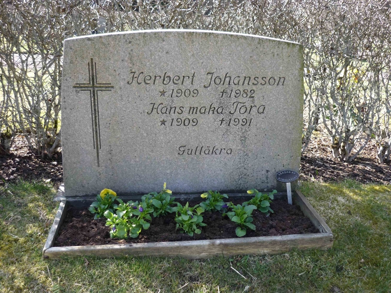 Grave number: ÖD 06  188, 189