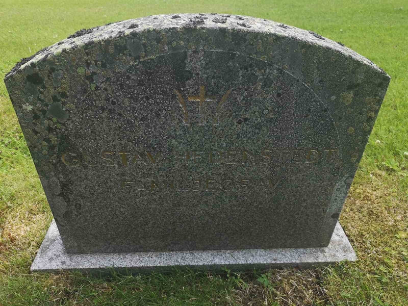 Hautatunnus: PK    20