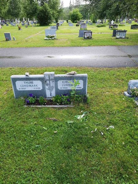 Hautatunnus: NK 13     6-7