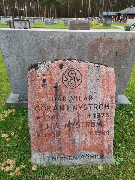 Hautatunnus: VLM 11    25:1-2