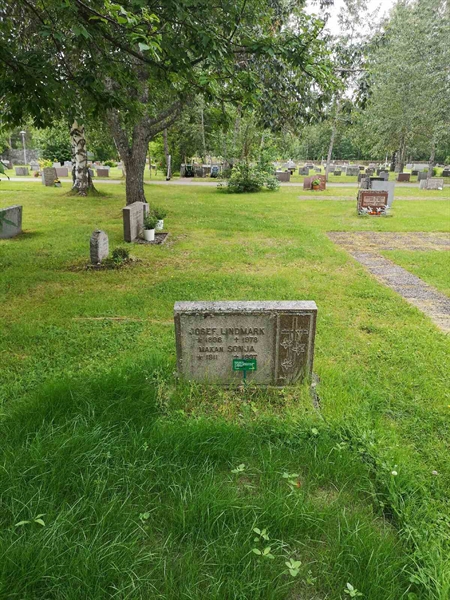 Hautatunnus: NK 09    24